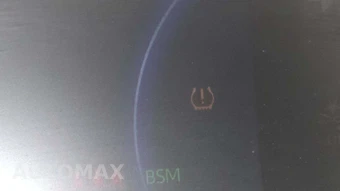 2025 Toyota RAV4 Hybrid LE - miniatura 29