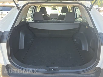 2025 Toyota RAV4 Hybrid LE - miniatura 16