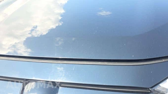 2025 Toyota RAV4 Hybrid LE - miniatura 20