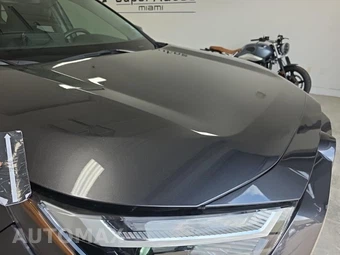 2025 Toyota RAV4 Hybrid LE – miniatura 20