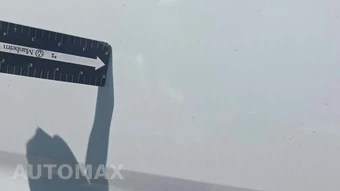 2025 Toyota RAV4 Hybrid Limited - miniatura 25