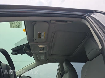 2025 Toyota RAV4 Hybrid Limited - miniatura 18