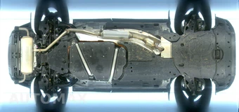 2025 Toyota RAV4 Hybrid Woodland - miniatura 21