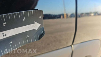 2025 Toyota RAV4 Hybrid Woodland - miniatura 23