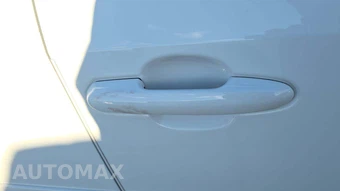 2025 Toyota RAV4 Hybrid XLE - miniatura 26