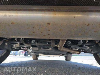 2025 Toyota RAV4 Hybrid XLE – miniatura 15