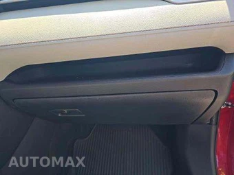 2025 Toyota RAV4 Hybrid XLE – miniatura 19