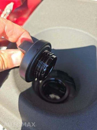 2025 Toyota RAV4 Hybrid XLE – miniatura 21