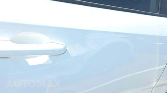 2025 Toyota RAV4 Hybrid XLE - miniatura 21