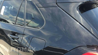 2025 Toyota RAV4 Hybrid XLE - miniatura 26
