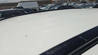 2025 Toyota RAV4 Hybrid XLE - miniatura 21