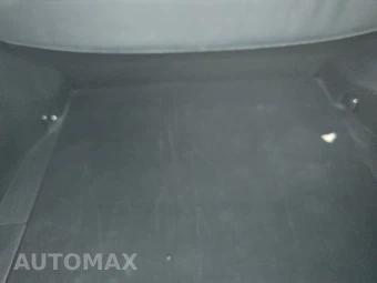 2025 Toyota RAV4 Hybrid XLE - miniatura 37