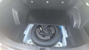 2025 Toyota RAV4 Hybrid XLE - miniatura 21