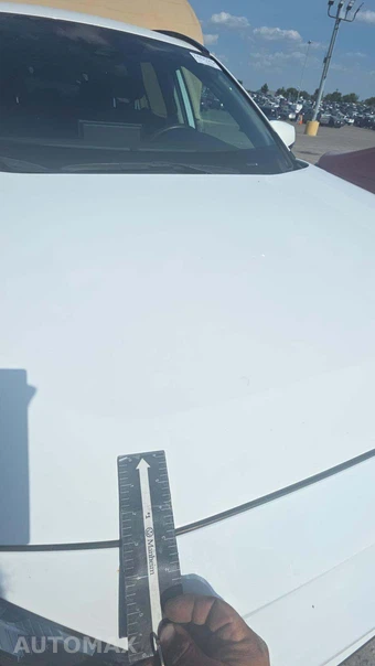 2025 Toyota RAV4 Hybrid XLE - miniatura 25