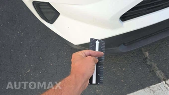 2025 Toyota RAV4 Hybrid XLE - miniatura 20