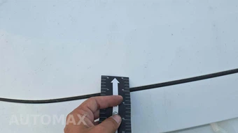 2025 Toyota RAV4 Hybrid XLE - miniatura 21