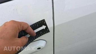 2025 Toyota RAV4 Hybrid XLE - miniatura 23