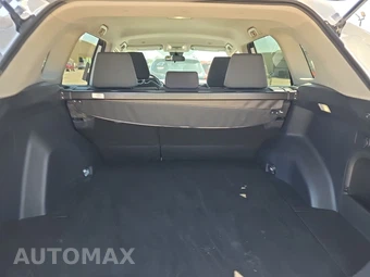 2025 Toyota RAV4 Hybrid XLE - miniatura 16