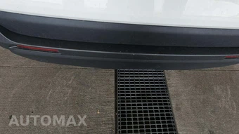 2025 Toyota RAV4 Hybrid XLE - miniatura 22