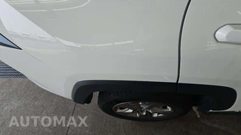 2025 Toyota RAV4 Hybrid XLE - miniatura 26