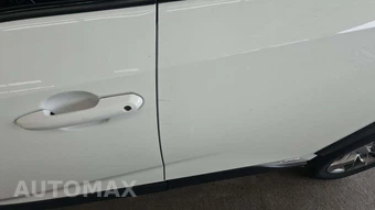 2025 Toyota RAV4 Hybrid XLE - miniatura 29