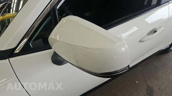 2025 Toyota RAV4 Hybrid XLE - miniatura 30