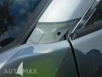 2025 Toyota RAV4 Hybrid XLE – miniatura 23