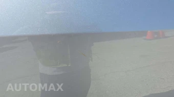 2025 Toyota RAV4 Hybrid XLE - miniatura 19