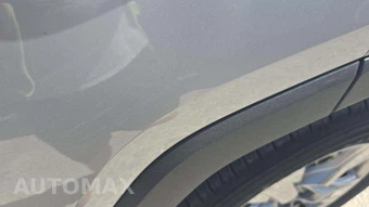 2025 Toyota RAV4 Hybrid XLE - miniatura 23