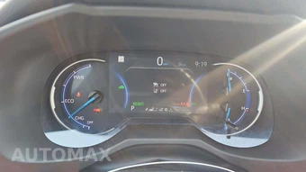 2025 Toyota RAV4 Hybrid XLE - miniatura 17