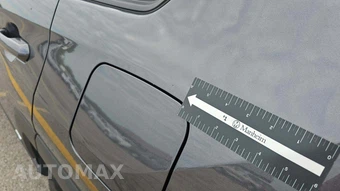 2025 Toyota RAV4 Hybrid XLE - miniatura 33