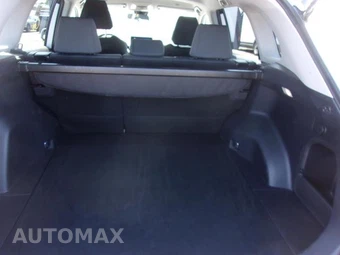 2025 Toyota RAV4 Hybrid XLE - miniatura 3