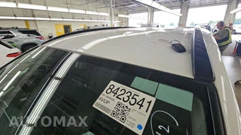2025 Toyota RAV4 Hybrid XLE - miniatura 17