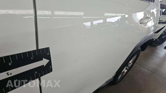 2025 Toyota RAV4 Hybrid XLE - miniatura 26