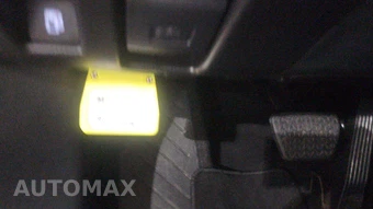 2025 Toyota RAV4 Hybrid XLE - miniatura 19