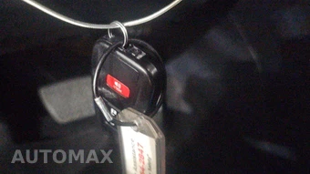 2025 Toyota RAV4 Hybrid XLE - miniatura 21