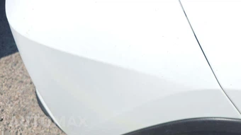 2025 Toyota RAV4 Hybrid XLE - miniatura 26