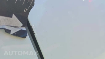 2025 Toyota RAV4 Hybrid XLE - miniatura 27
