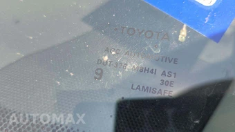 2025 Toyota RAV4 Hybrid XLE - miniatura 28