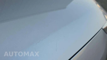 2025 Toyota RAV4 Hybrid XLE - miniatura 27