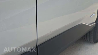 2025 Toyota RAV4 Hybrid XLE - miniatura 28