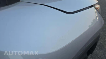 2025 Toyota RAV4 Hybrid XLE - miniatura 32