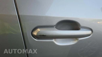 2025 Toyota RAV4 Hybrid XLE - miniatura 33