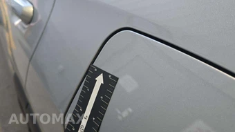 2025 Toyota RAV4 Hybrid XLE - miniatura 35