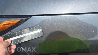 2025 Toyota RAV4 Hybrid XLE - miniatura 20