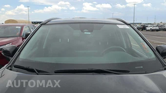 2025 Toyota RAV4 Hybrid XLE - miniatura 20