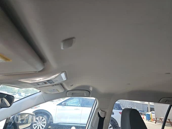 2025 Toyota RAV4 Hybrid XLE - miniatura 21
