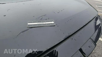 2025 Toyota RAV4 Hybrid XLE - miniatura 26