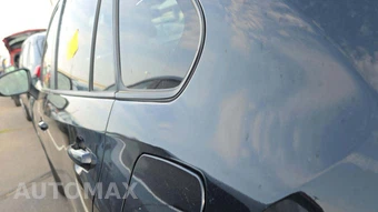 2025 Toyota RAV4 Hybrid XLE - miniatura 21