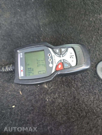 2025 Toyota RAV4 Hybrid XLE - miniatura 25